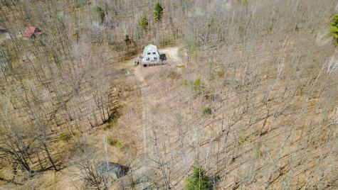 133 Rosenberg Road Sumner ME 04289