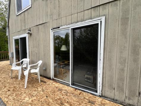 133 Rosenberg Road Sumner ME 04289