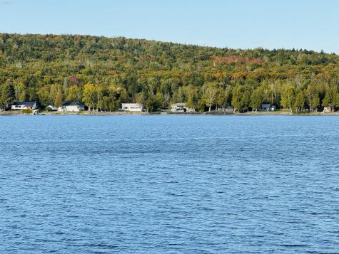 397 West Van Buren Cove Road T17 R3 Wels ME 04785