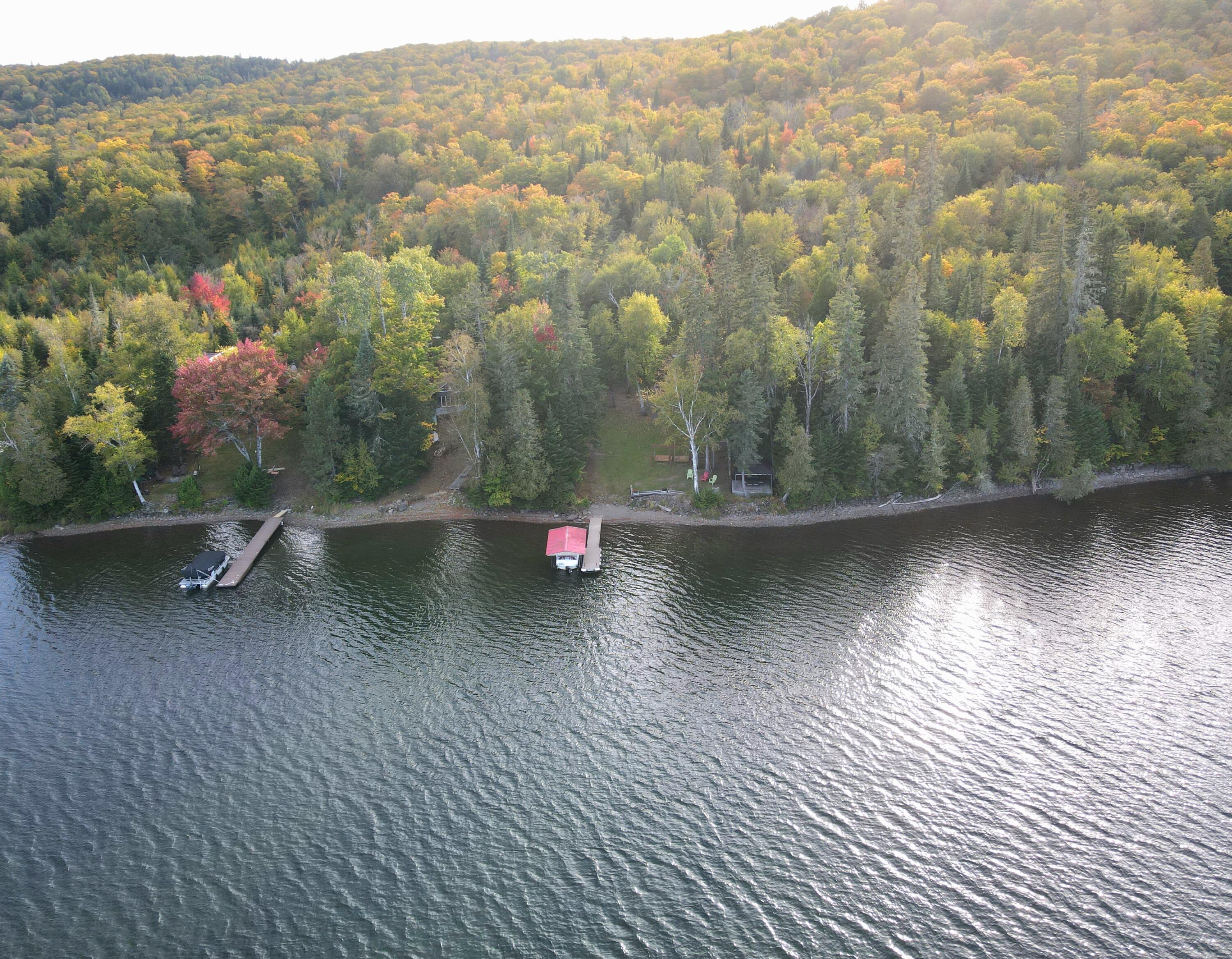 397 West Van Buren Cove Road T17 R3 Wels ME 04785