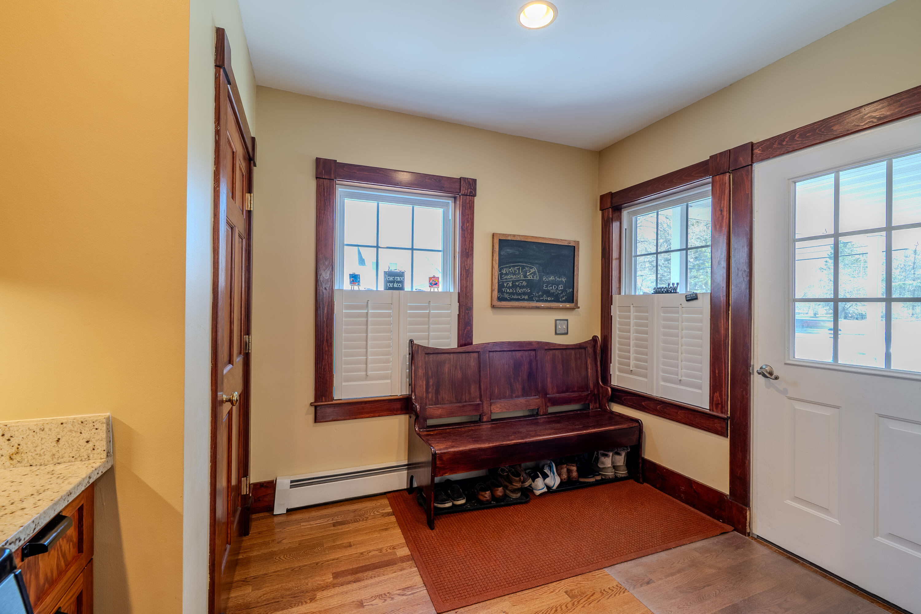 948 N Main Street Brewer ME 04412