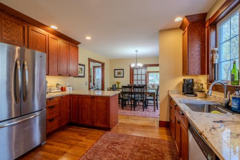 948 N Main Street Brewer ME 04412