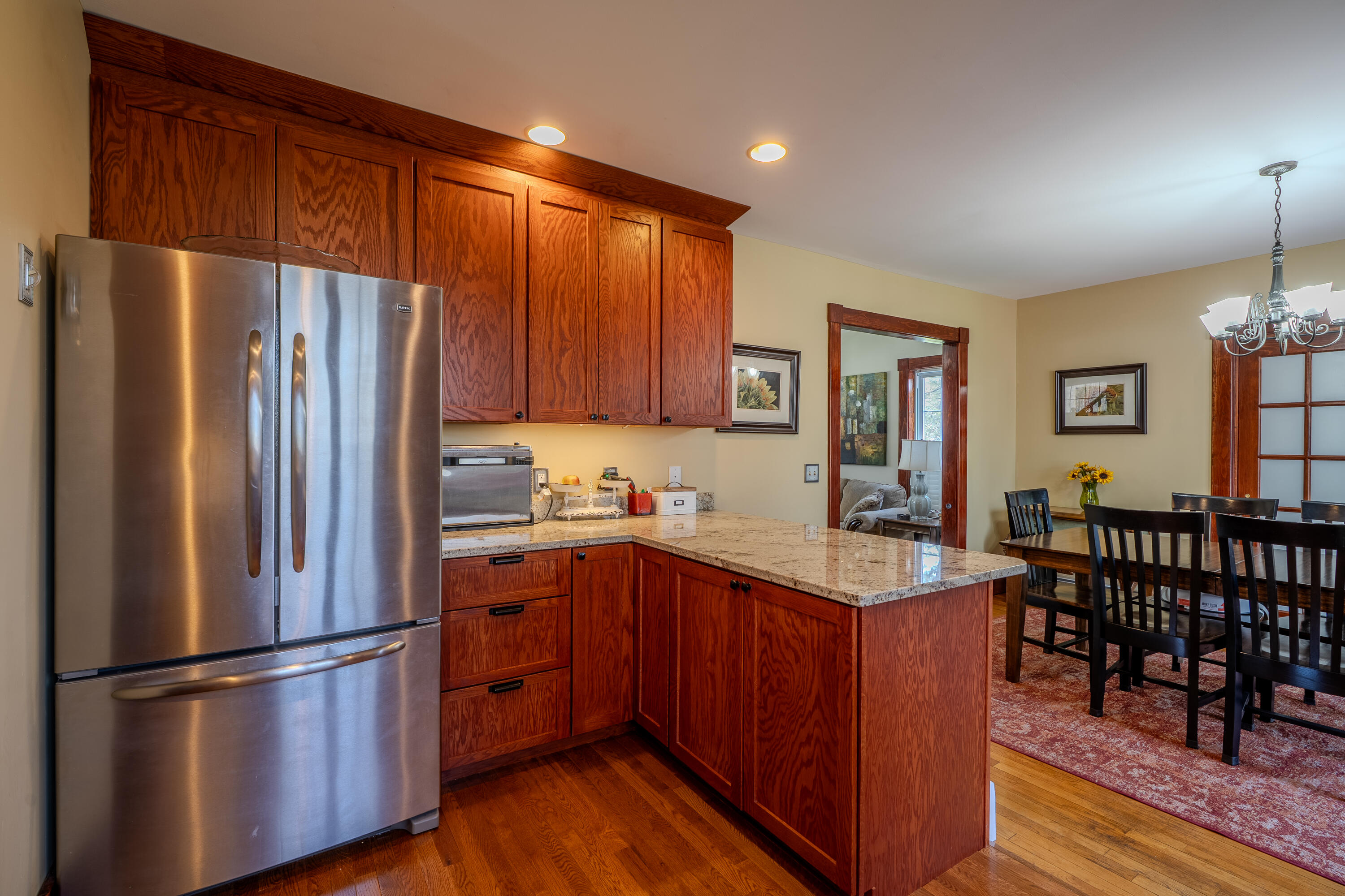 948 N Main Street Brewer ME 04412