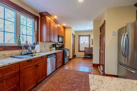 948 N Main Street Brewer ME 04412