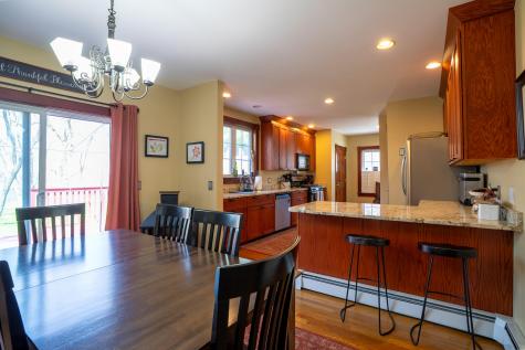 948 N Main Street Brewer ME 04412