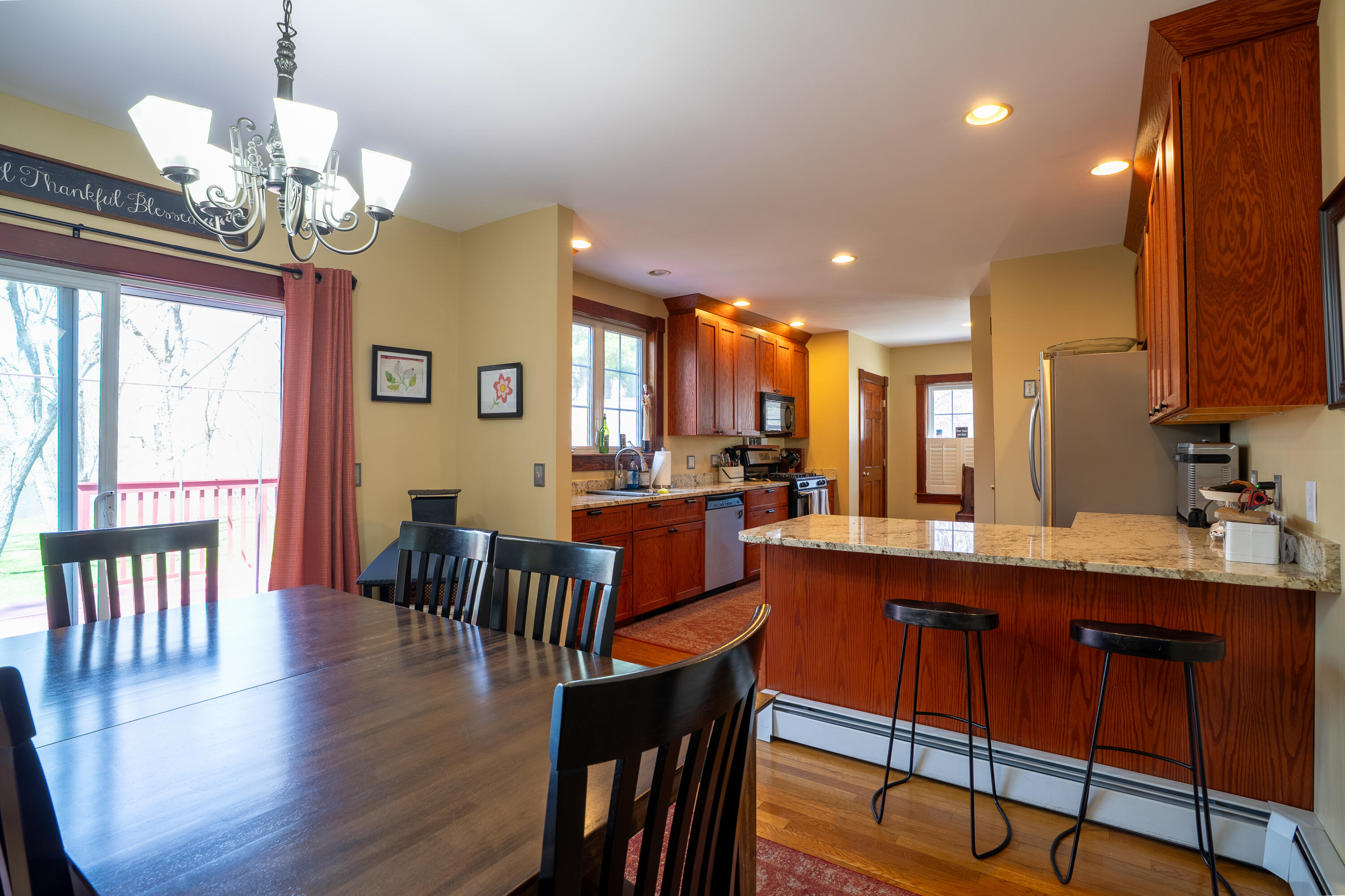 948 N Main Street Brewer ME 04412