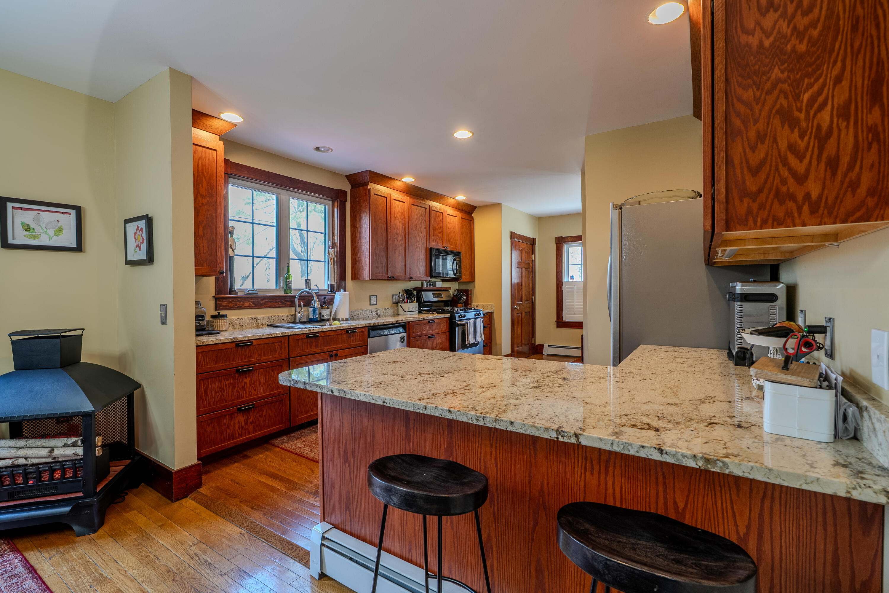 948 N Main Street Brewer ME 04412