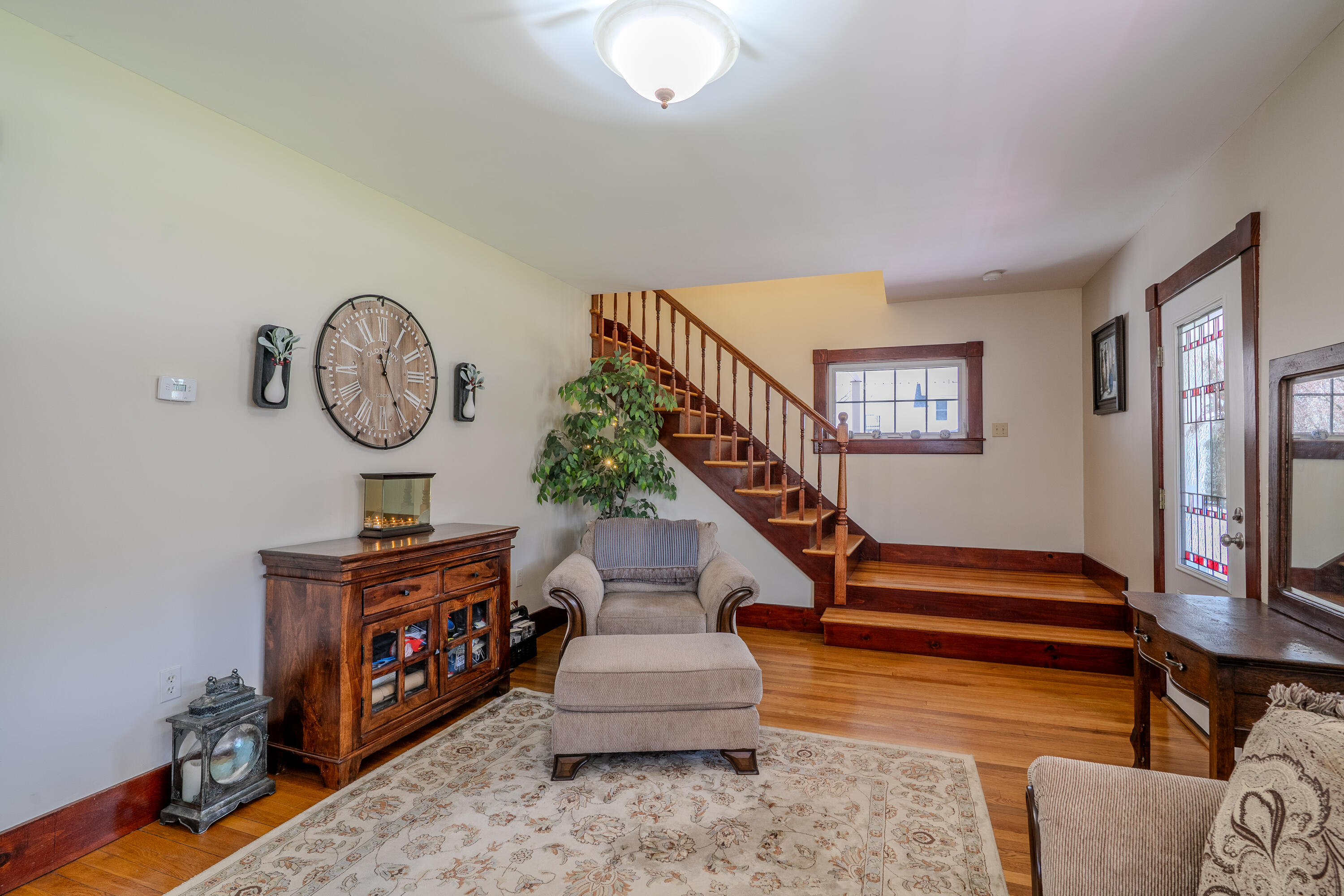 948 N Main Street Brewer ME 04412
