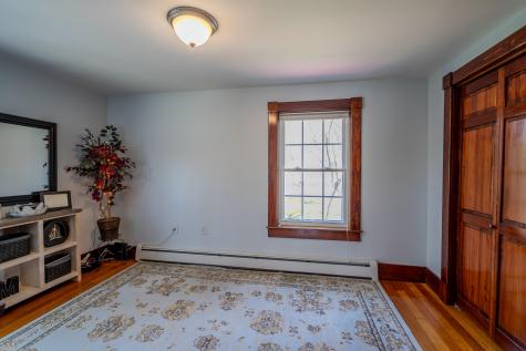 948 N Main Street Brewer ME 04412
