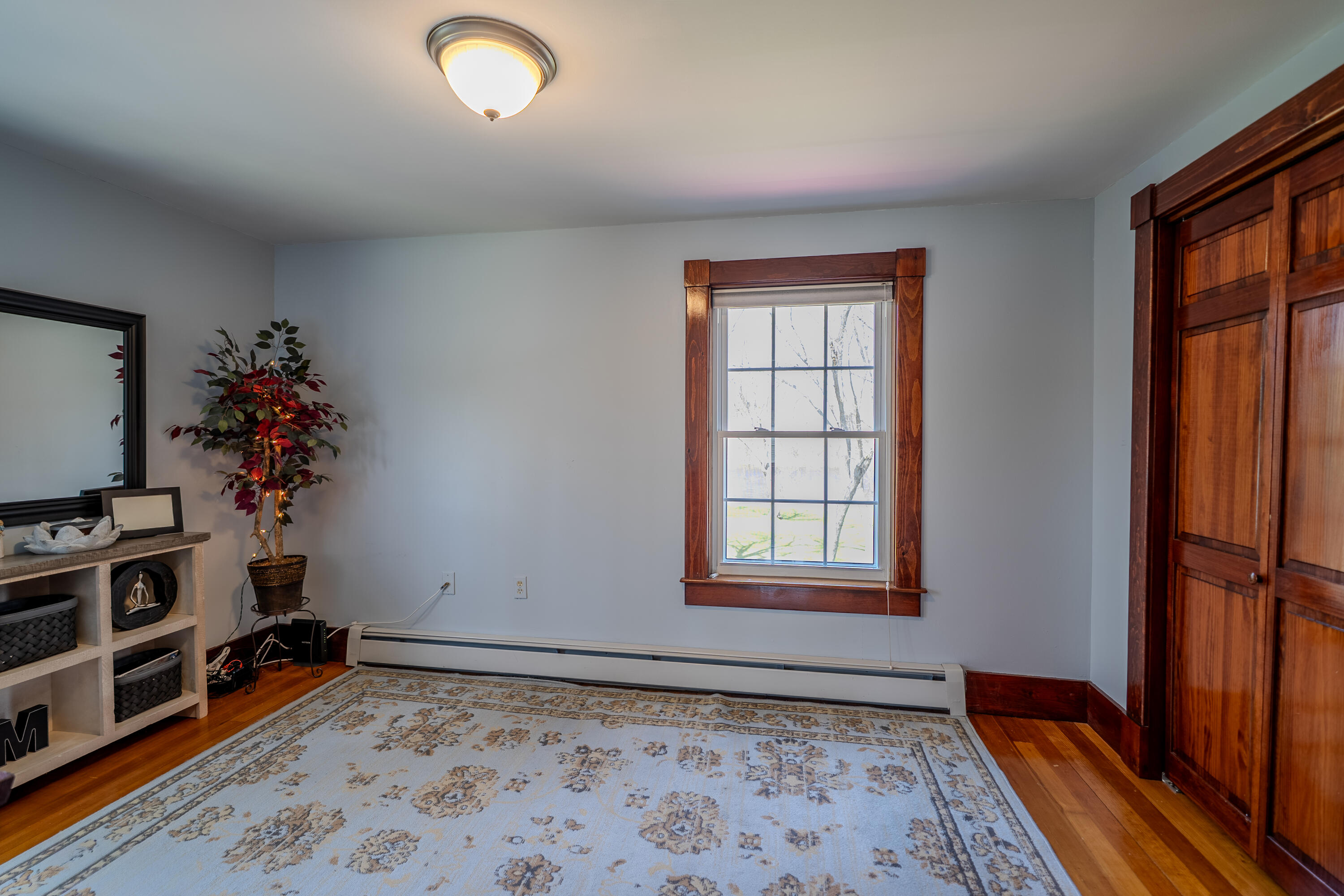948 N Main Street Brewer ME 04412