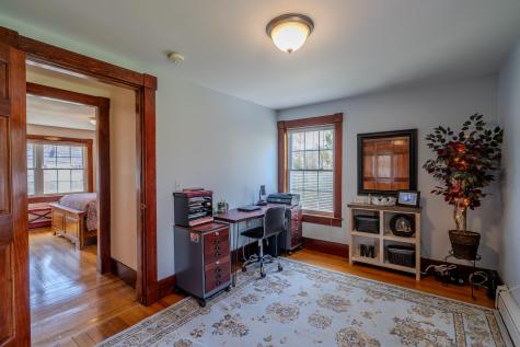948 N Main Street Brewer ME 04412