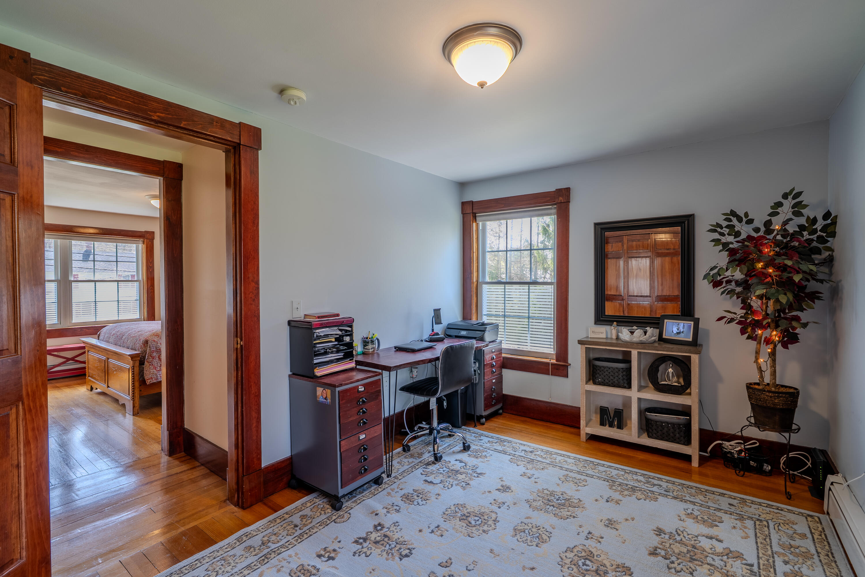 948 N Main Street Brewer ME 04412