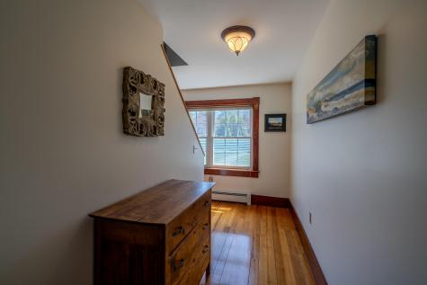 948 N Main Street Brewer ME 04412