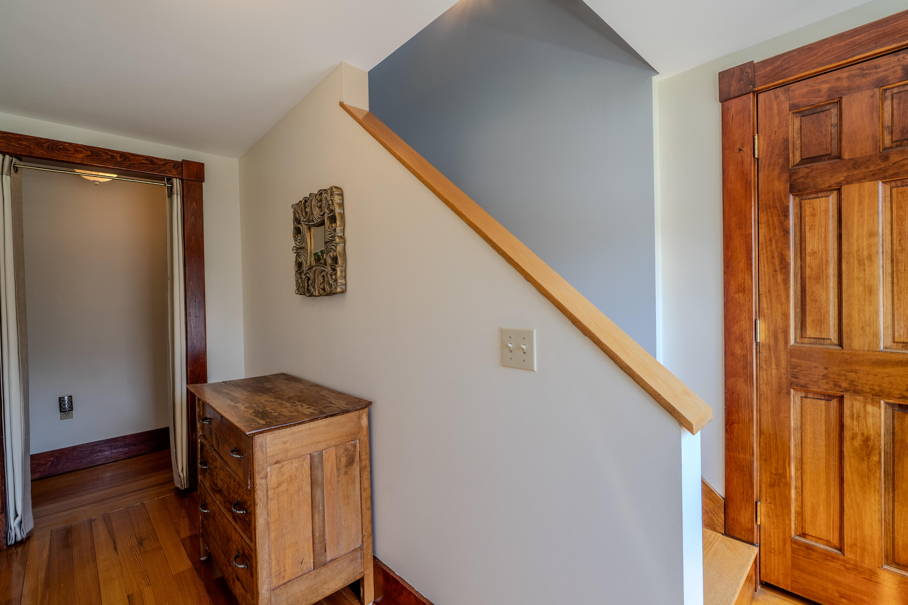 948 N Main Street Brewer ME 04412