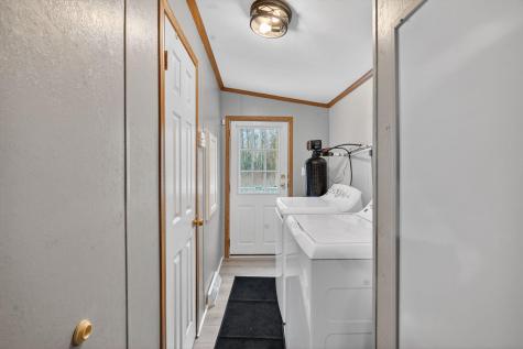 47 Hideaway Acres Road Chelsea ME 04330