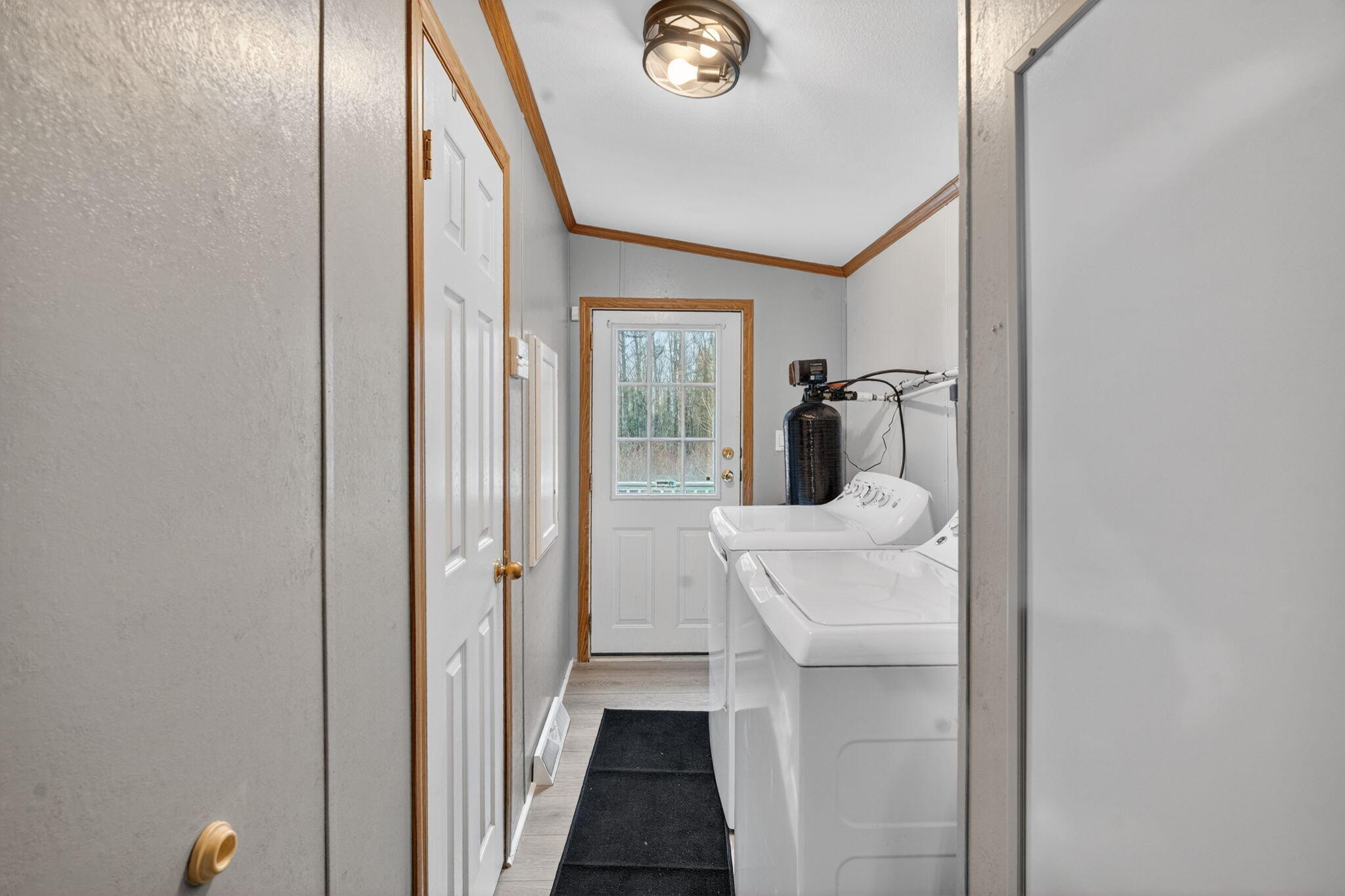 47 Hideaway Acres Road Chelsea ME 04330