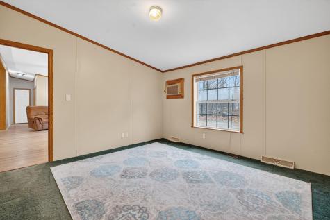 47 Hideaway Acres Road Chelsea ME 04330