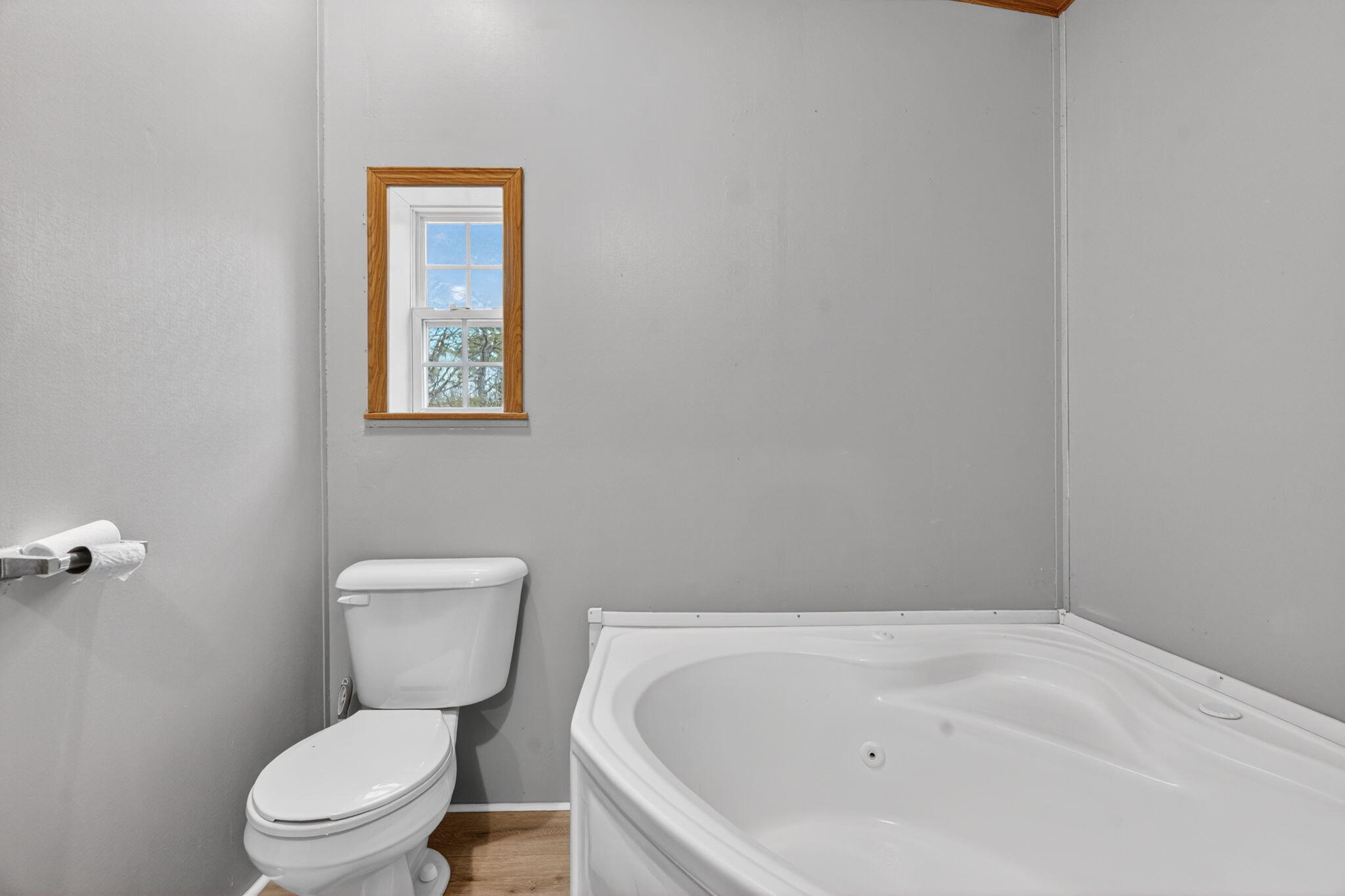 47 Hideaway Acres Road Chelsea ME 04330