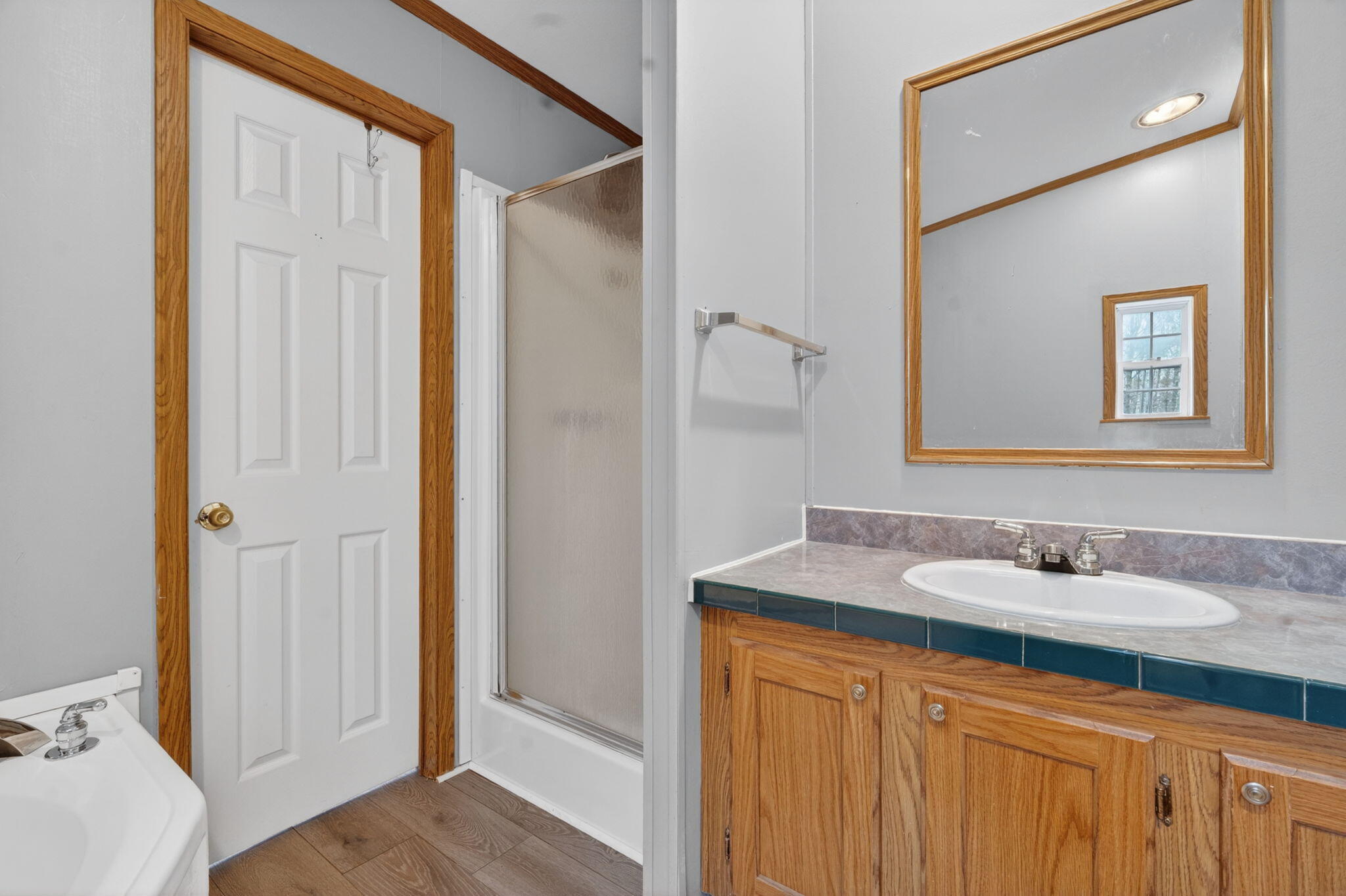 47 Hideaway Acres Road Chelsea ME 04330