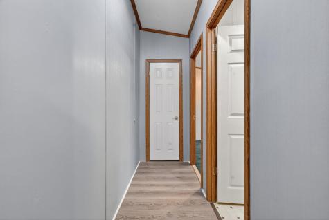 47 Hideaway Acres Road Chelsea ME 04330