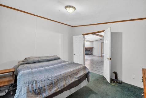 47 Hideaway Acres Road Chelsea ME 04330