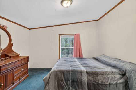 47 Hideaway Acres Road Chelsea ME 04330