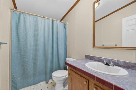 47 Hideaway Acres Road Chelsea ME 04330