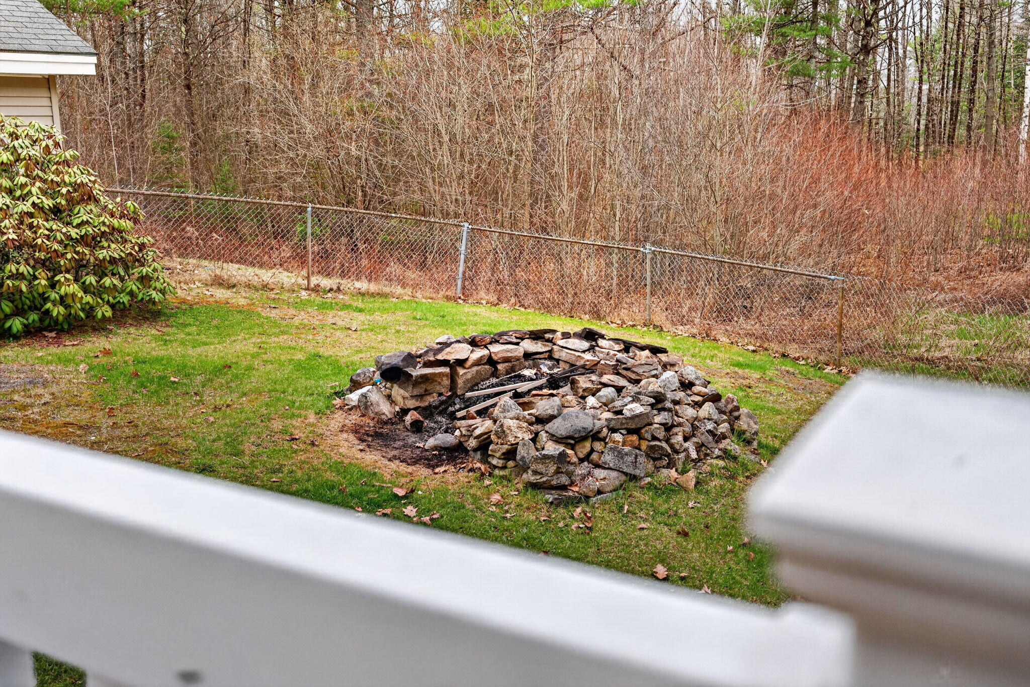 47 Hideaway Acres Road Chelsea ME 04330