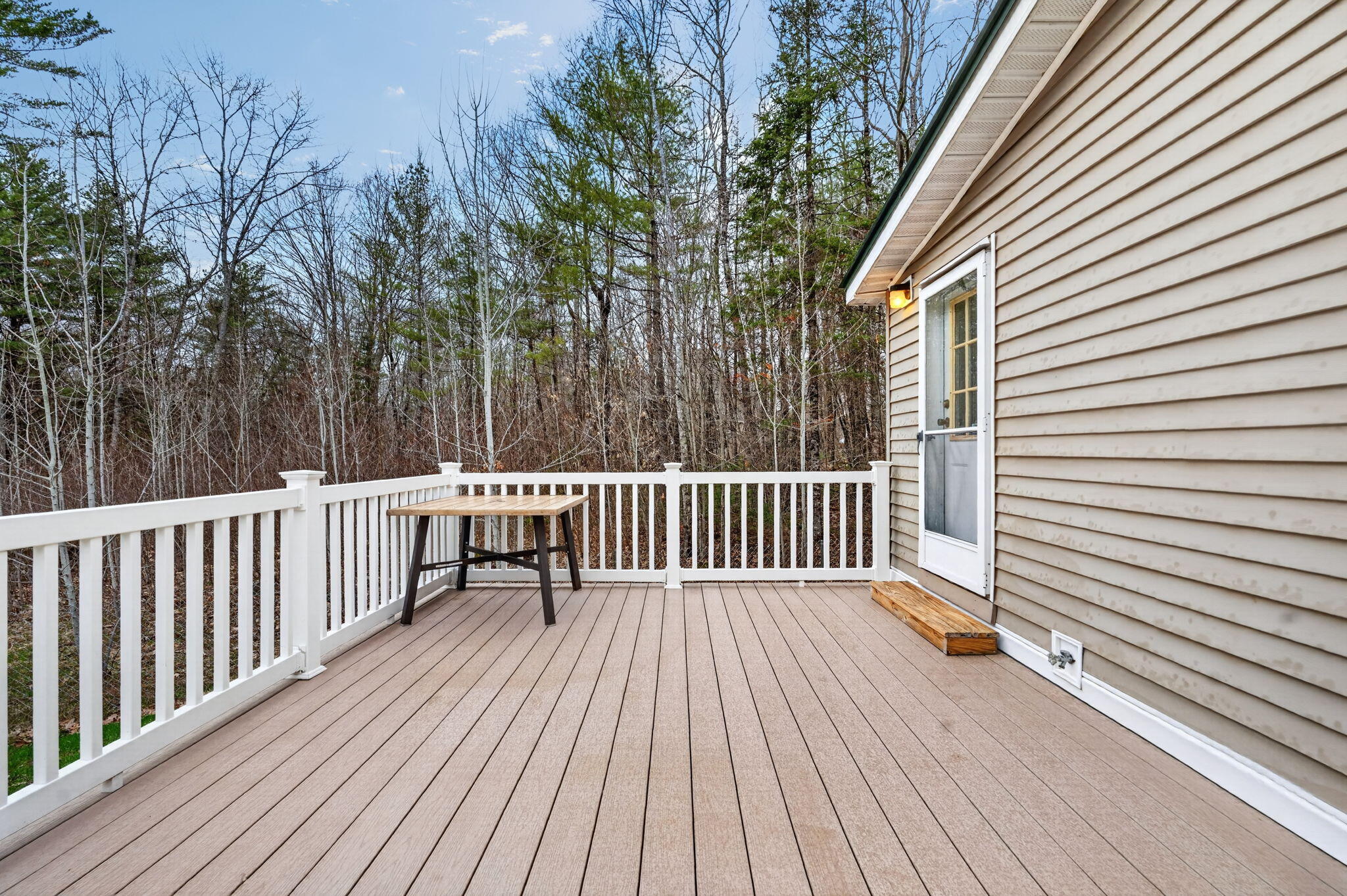 47 Hideaway Acres Road Chelsea ME 04330
