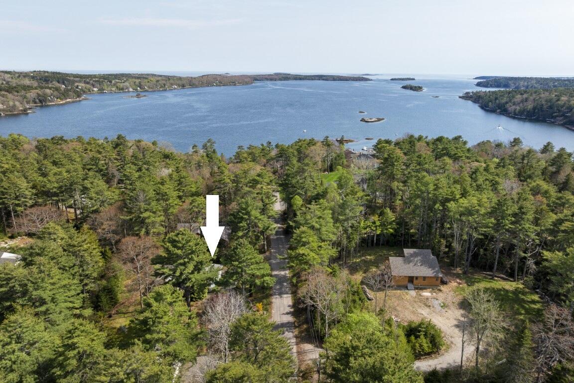 97 Presley Drive Boothbay ME 04544