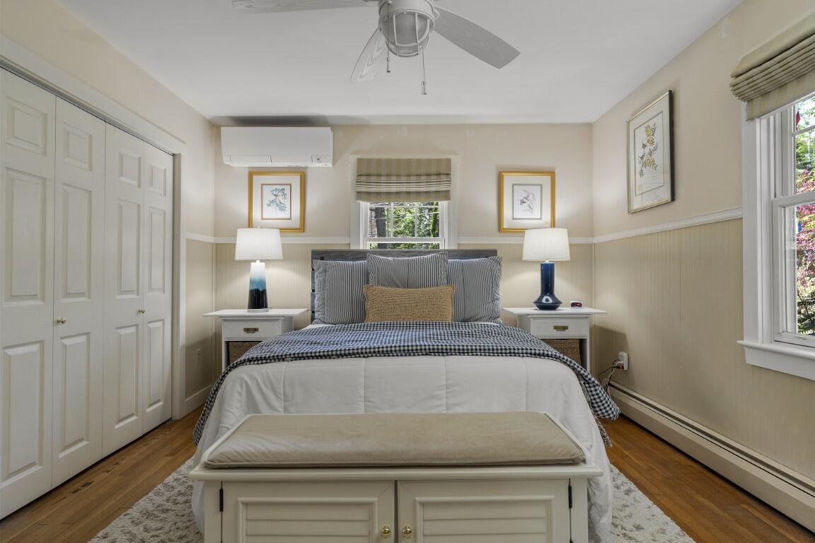 97 Presley Drive Boothbay ME 04544