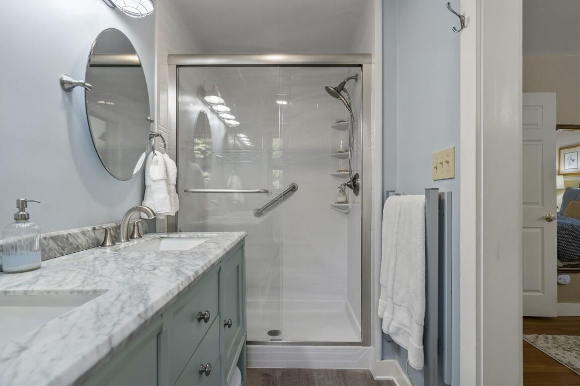 97 Presley Drive Boothbay ME 04544