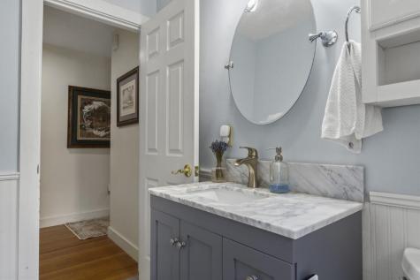 97 Presley Drive Boothbay ME 04544