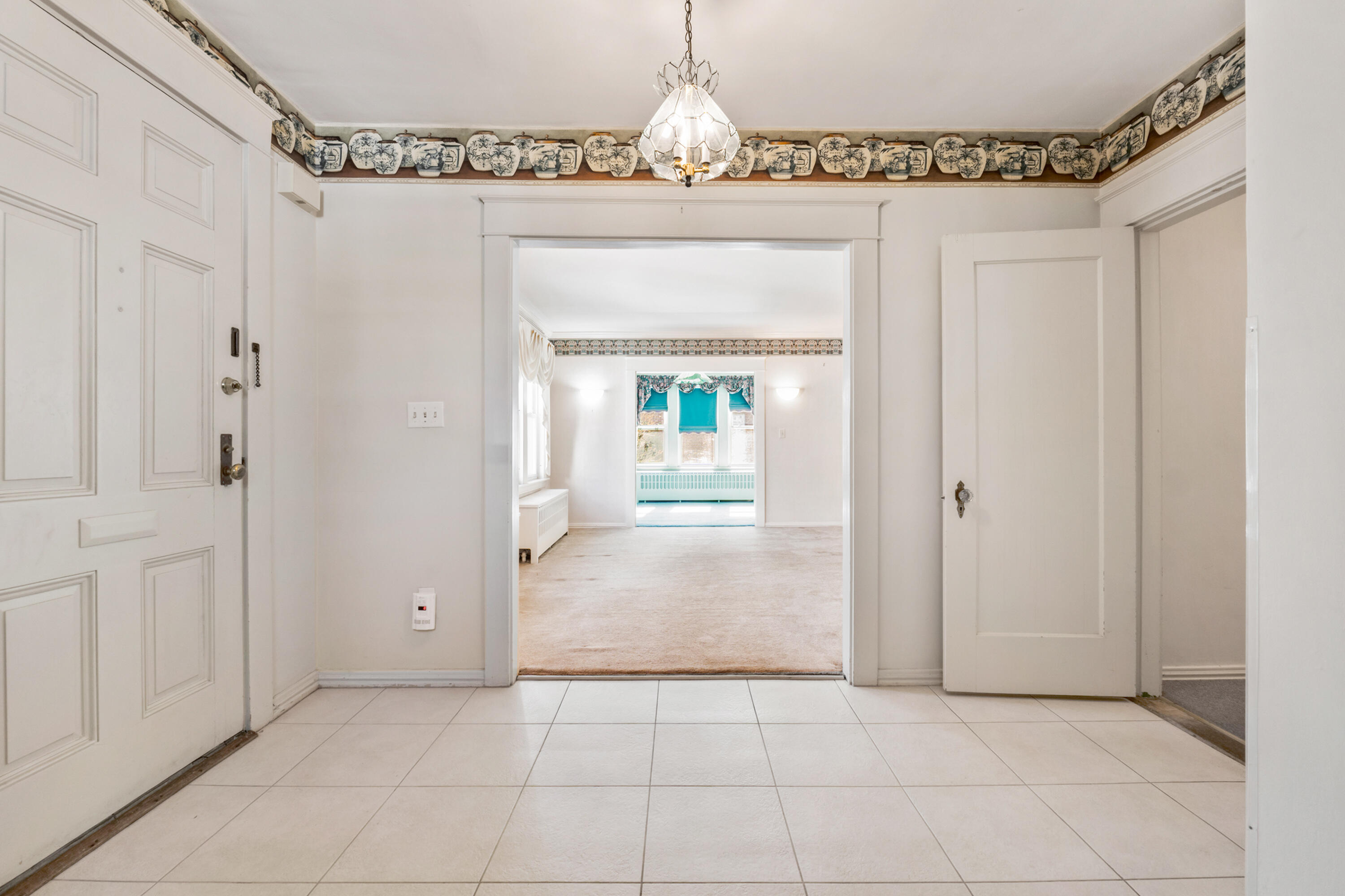 14 Nelke Place Lewiston ME 04240