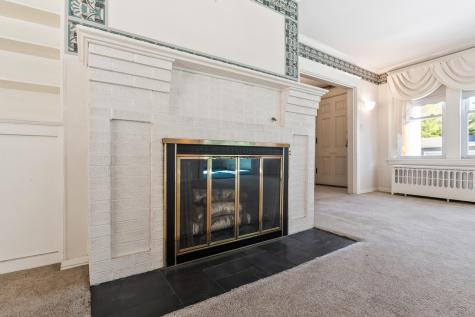 14 Nelke Place Lewiston ME 04240