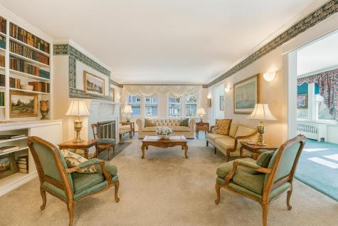 14 Nelke Place Lewiston ME 04240