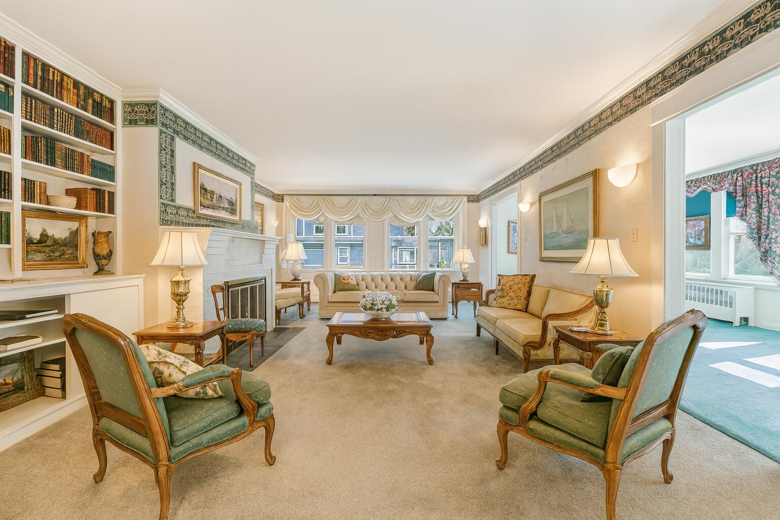 14 Nelke Place Lewiston ME 04240