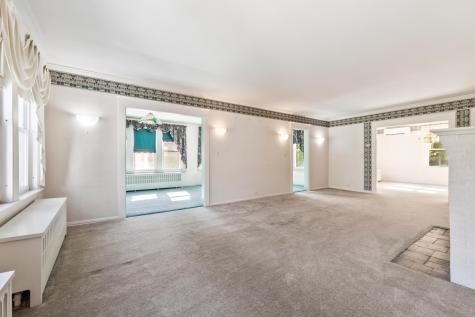 14 Nelke Place Lewiston ME 04240