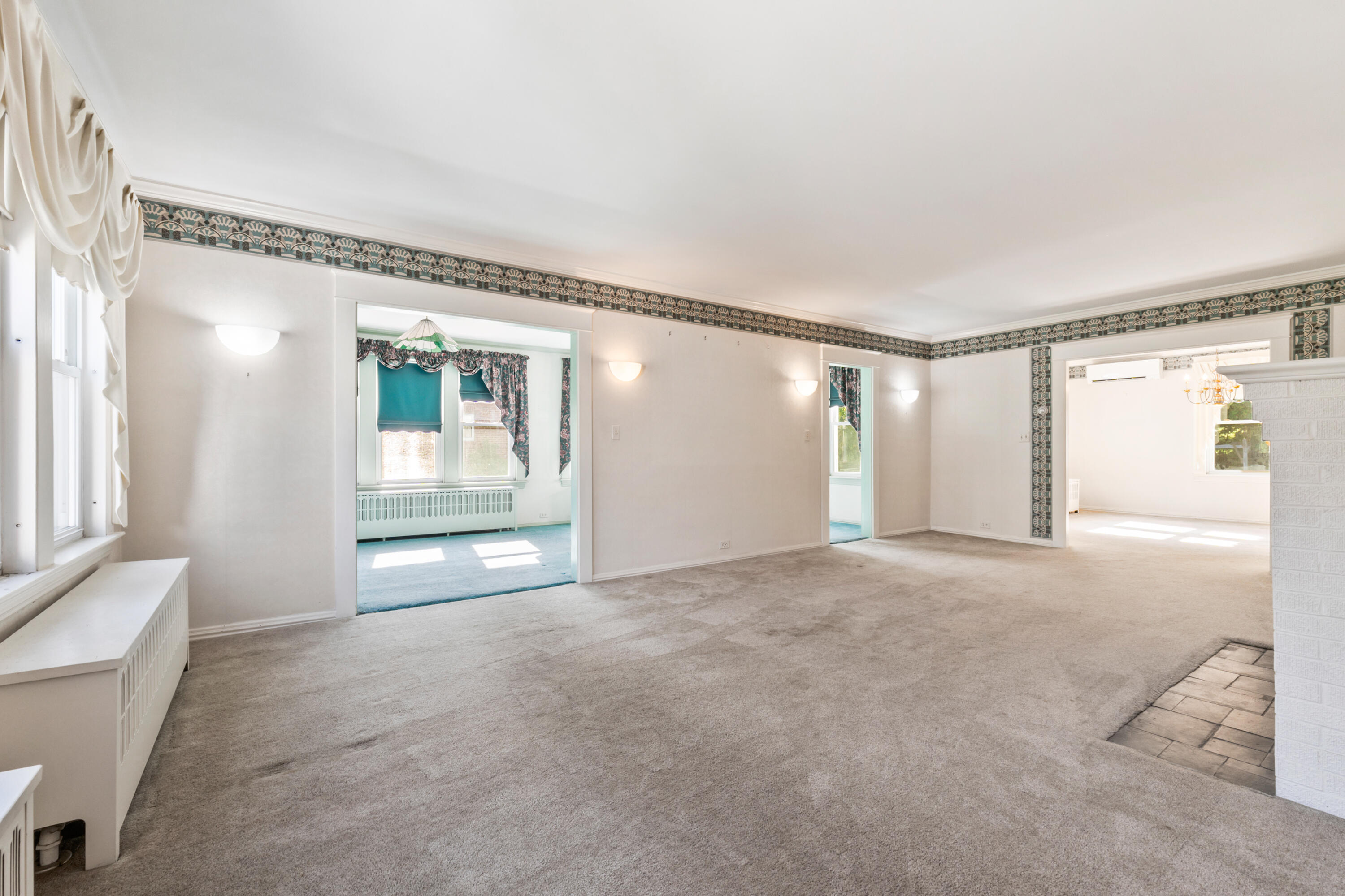 14 Nelke Place Lewiston ME 04240