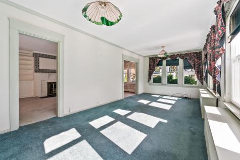 14 Nelke Place Lewiston ME 04240