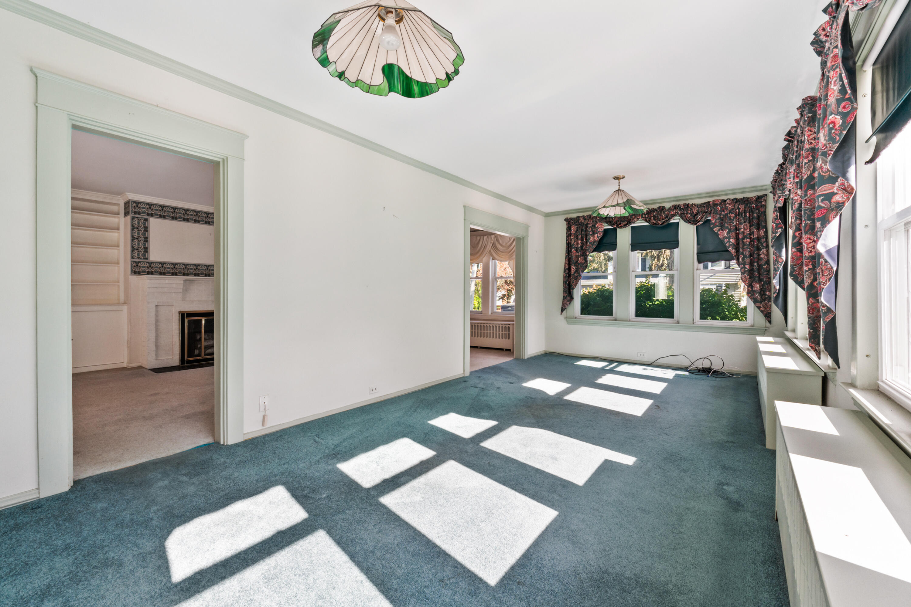 14 Nelke Place Lewiston ME 04240