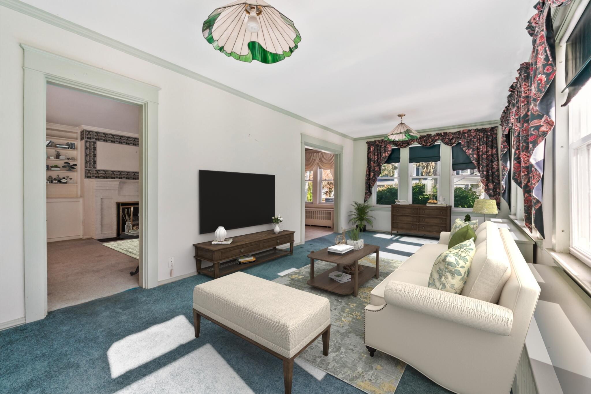 14 Nelke Place Lewiston ME 04240