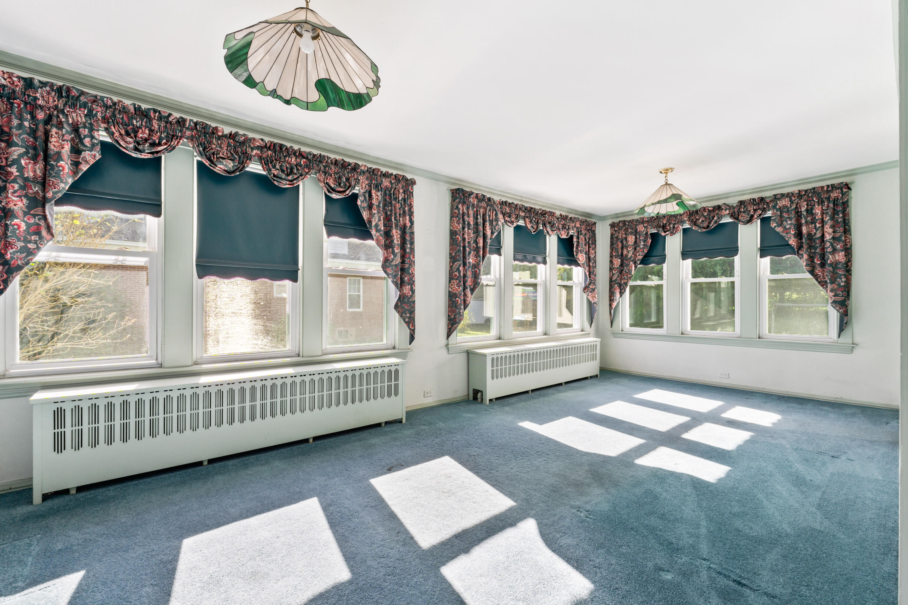 14 Nelke Place Lewiston ME 04240