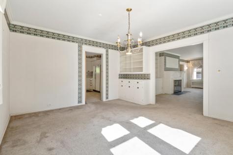 14 Nelke Place Lewiston ME 04240