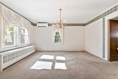 14 Nelke Place Lewiston ME 04240