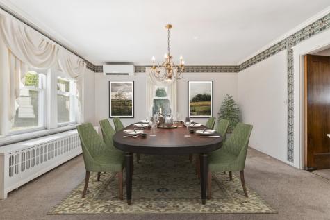 14 Nelke Place Lewiston ME 04240