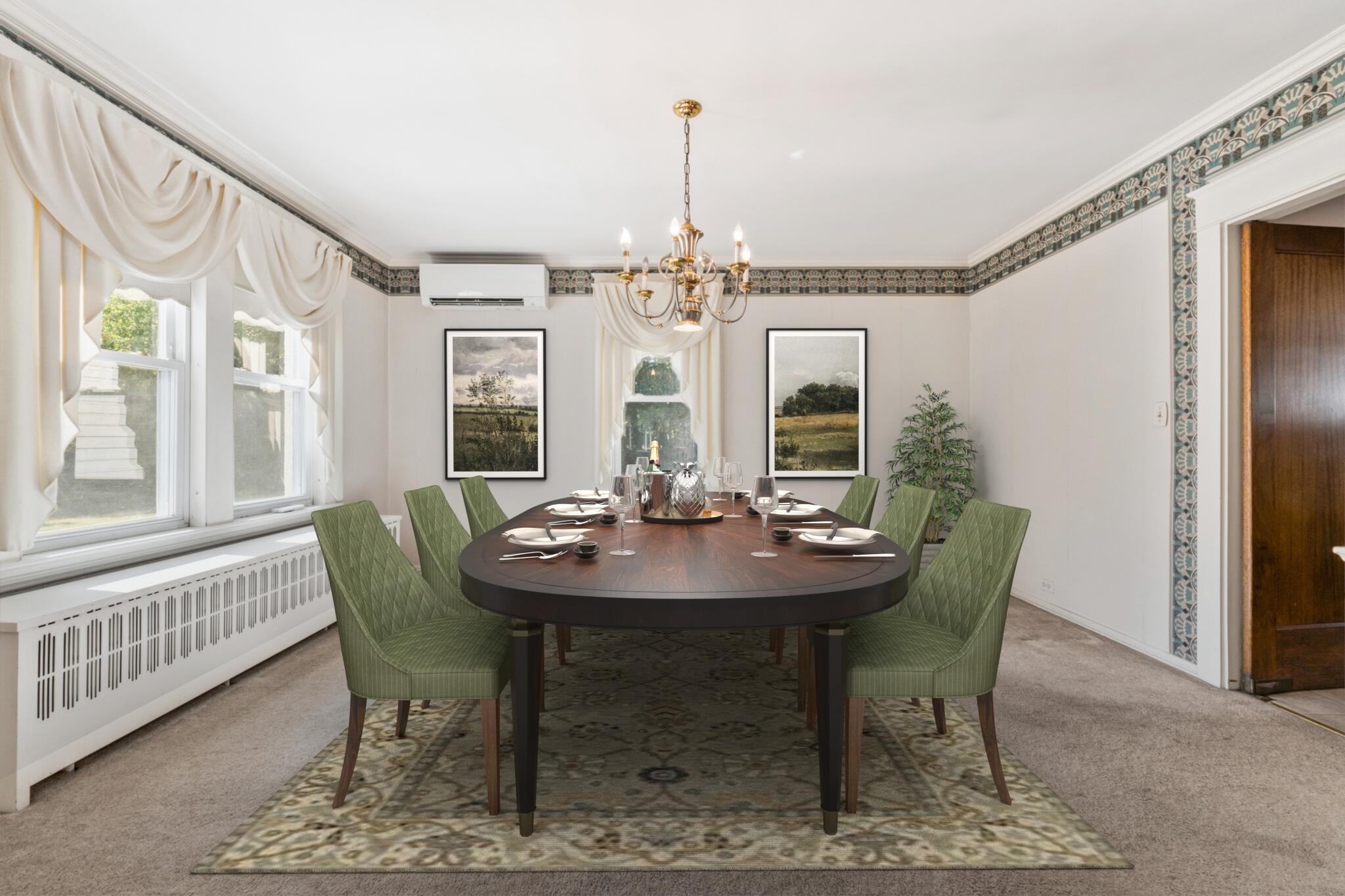 14 Nelke Place Lewiston ME 04240