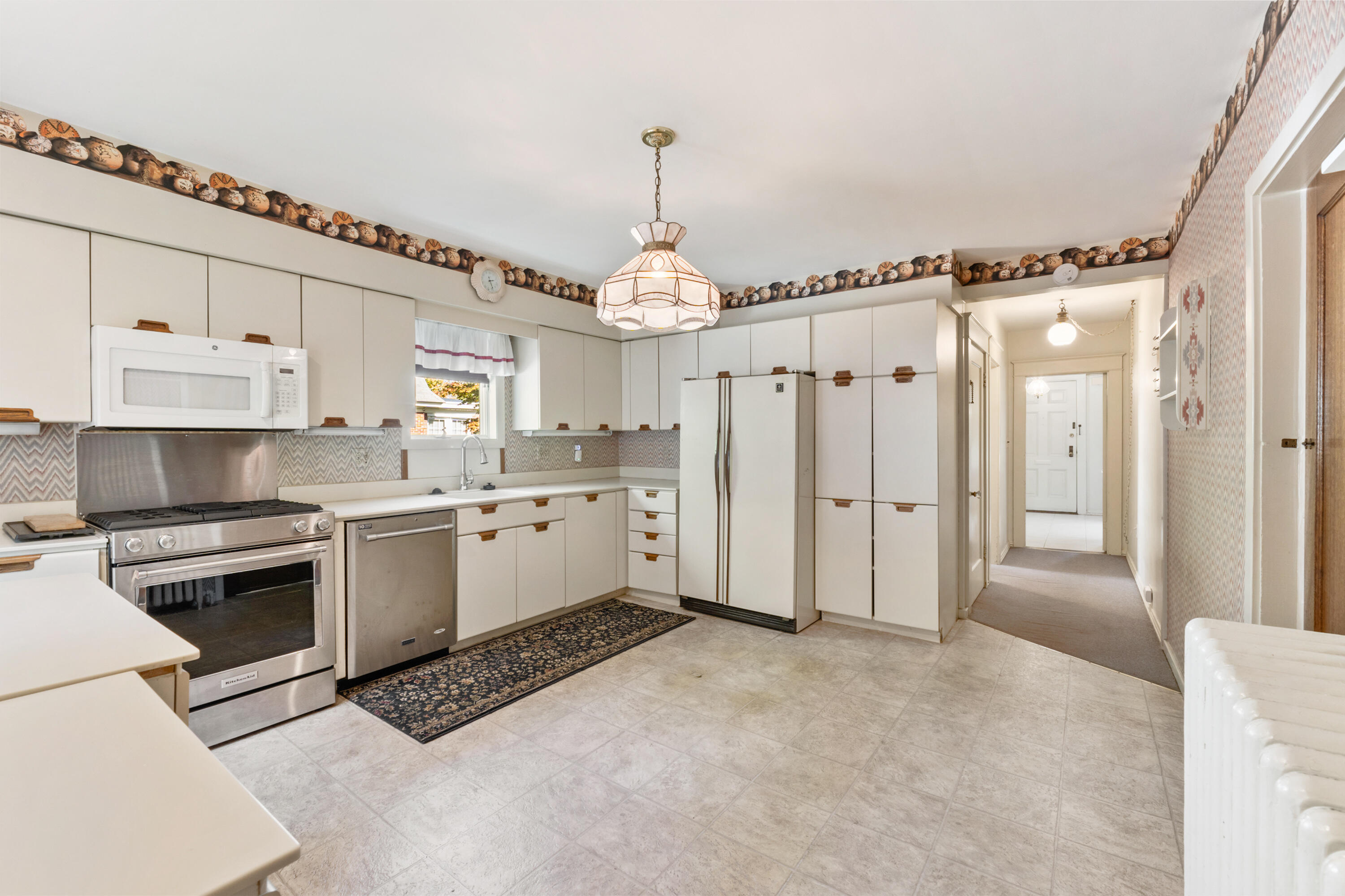 14 Nelke Place Lewiston ME 04240