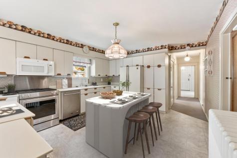 14 Nelke Place Lewiston ME 04240