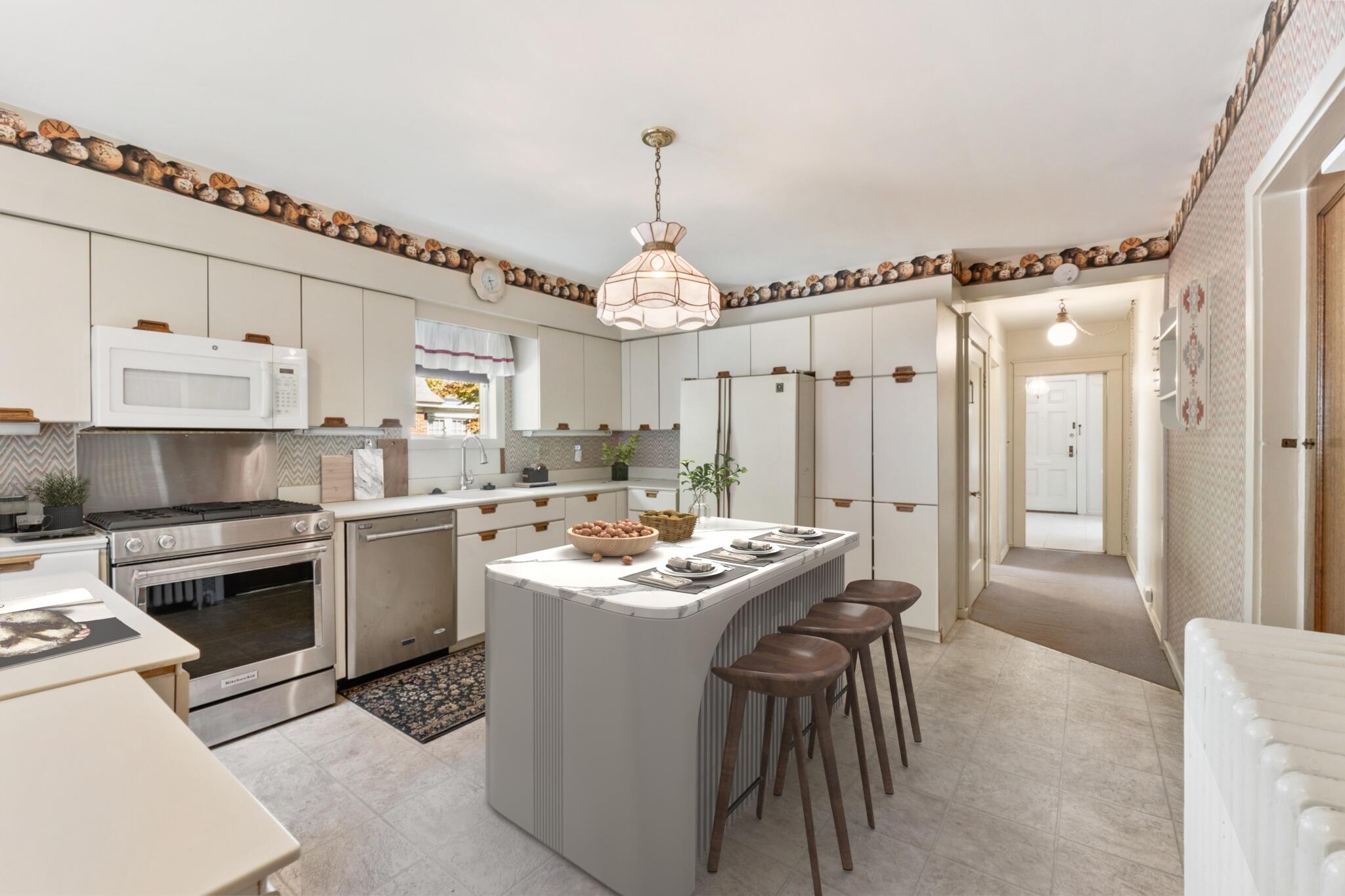 14 Nelke Place Lewiston ME 04240